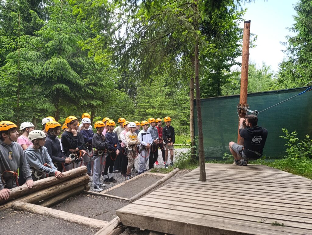 IMG_20250609_111214 (Copy)