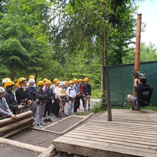 IMG_20250609_111214 (Copy)