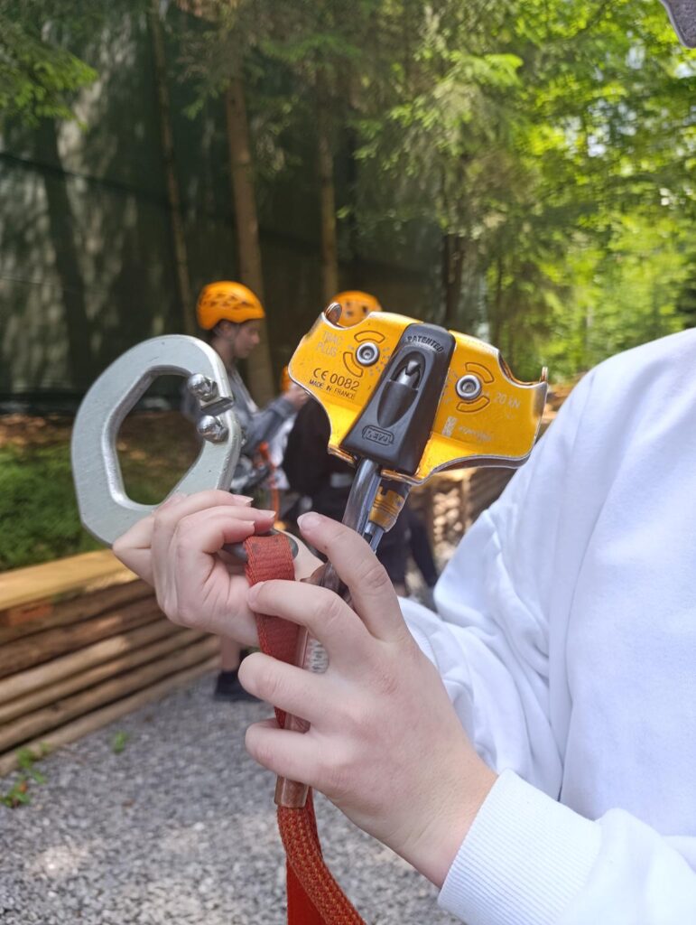 IMG_20250609_112127 (Copy)