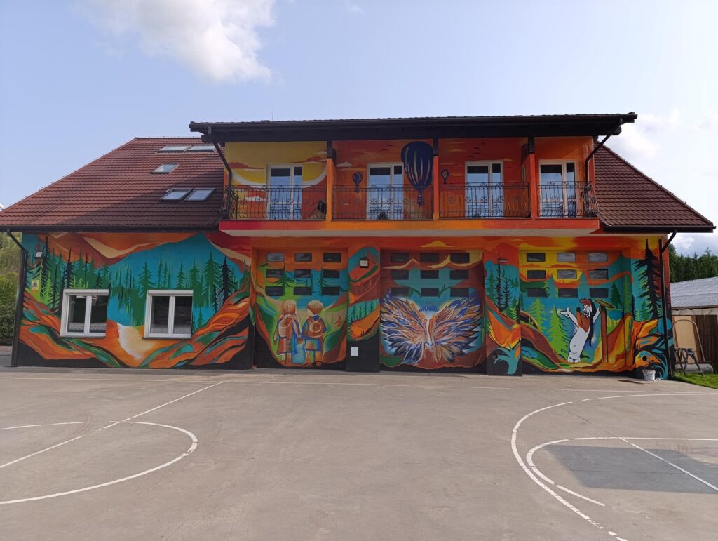 IMG_20250609_171245 (Copy)