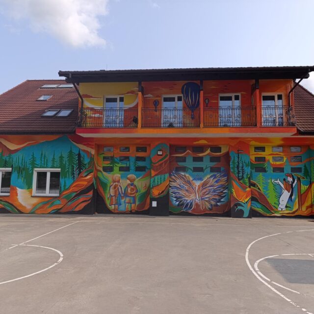 IMG_20250609_171245 (Copy)