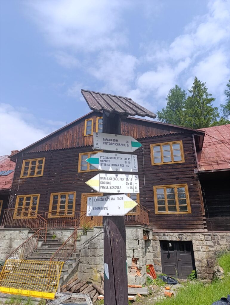 IMG_20250610_103453 (Copy)