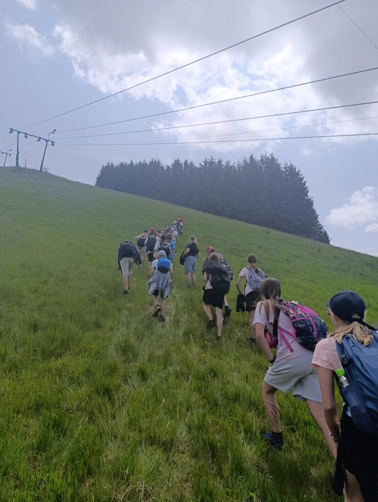 IMG_20250610_115340 (Copy)