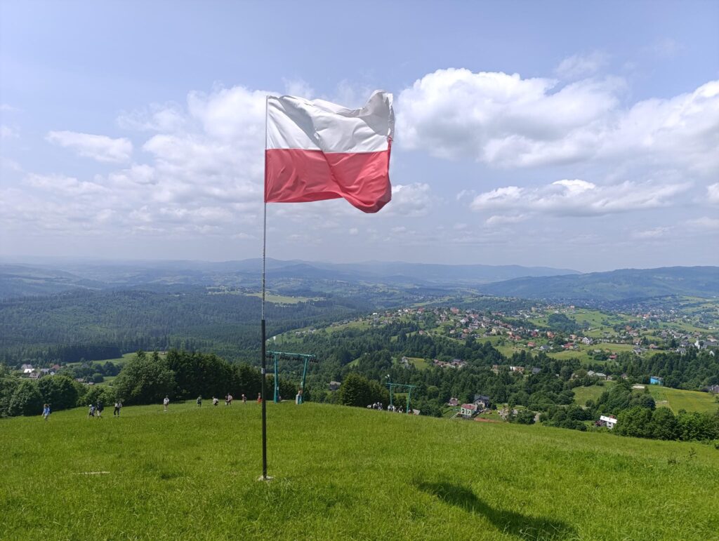 IMG_20250610_120821 (Copy)