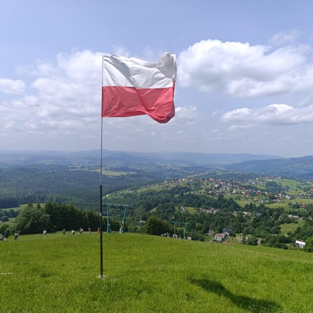 IMG_20250610_120821 (Copy)