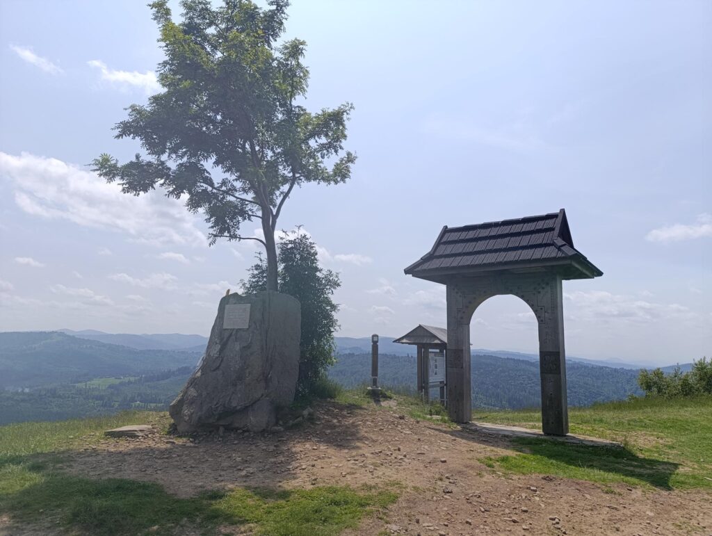 IMG_20250610_121436 (Copy)