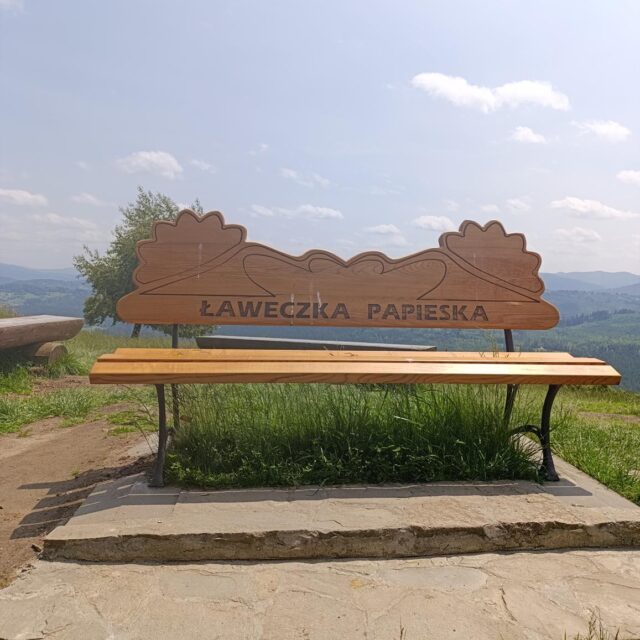 IMG_20250610_123628 (Copy)