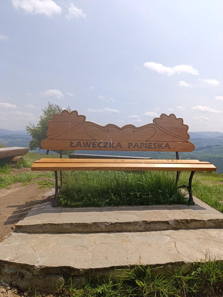 IMG_20250610_123628 (Copy)