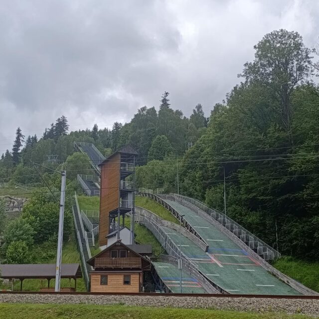 IMG_20250611_105914 (Copy)