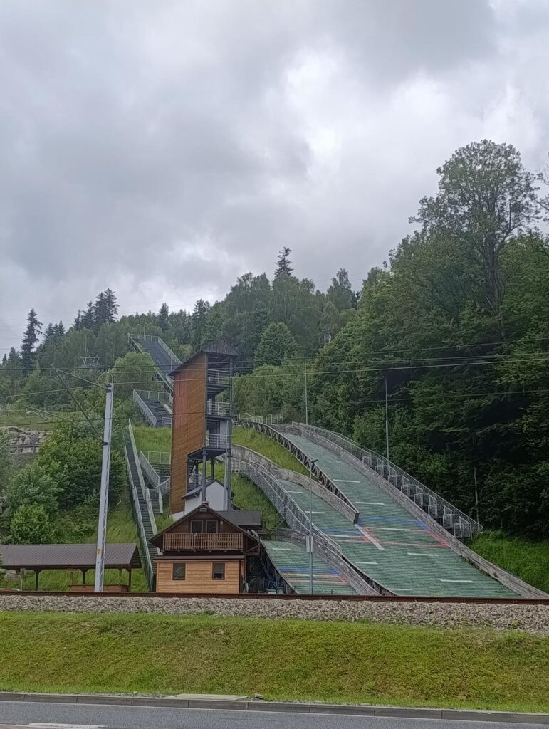 IMG_20250611_105914 (Copy)