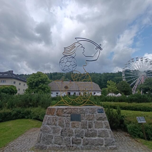 IMG_20250611_110050 (Copy)