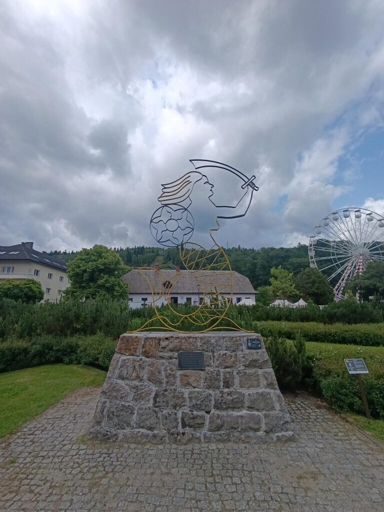 IMG_20250611_110050 (Copy)