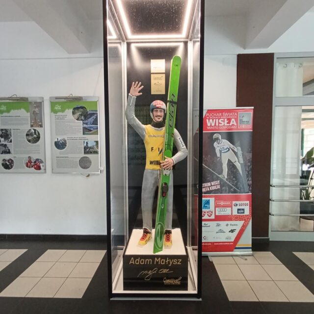 IMG_20250611_131423 (Copy)