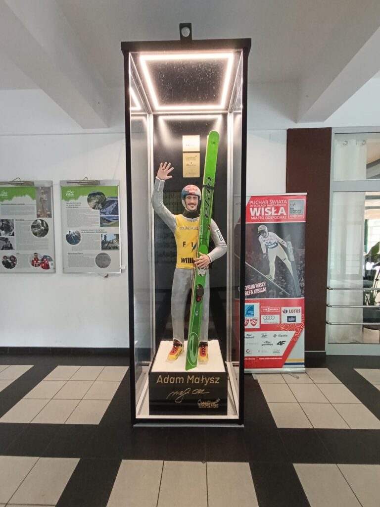 IMG_20250611_131423 (Copy)