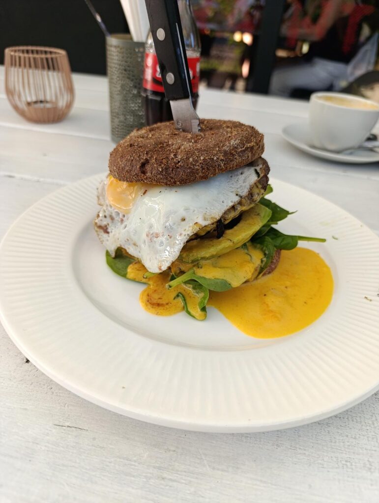 IMG_20250615_184547 (Copy)