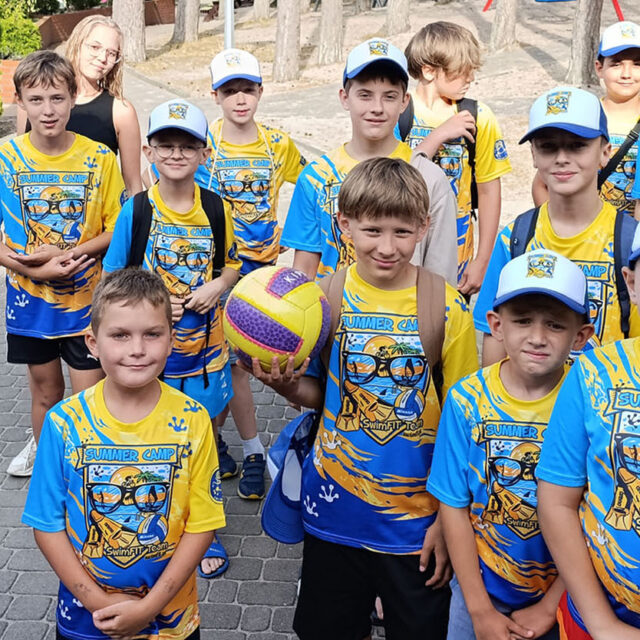 IMG_20250704_072315223