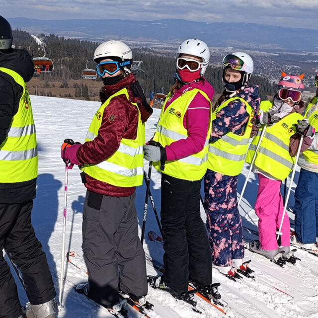 IMG_20250704_072315223ee