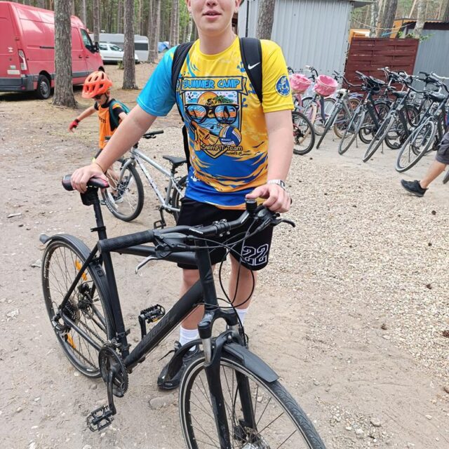 IMG_20250706_102256 (Copy)