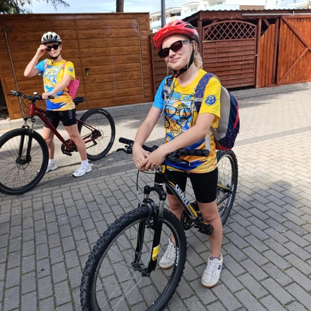 IMG_20250707_160739 (Copy)