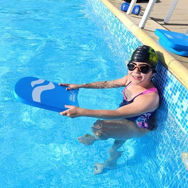 IMG_20250709_182014 (Copy)