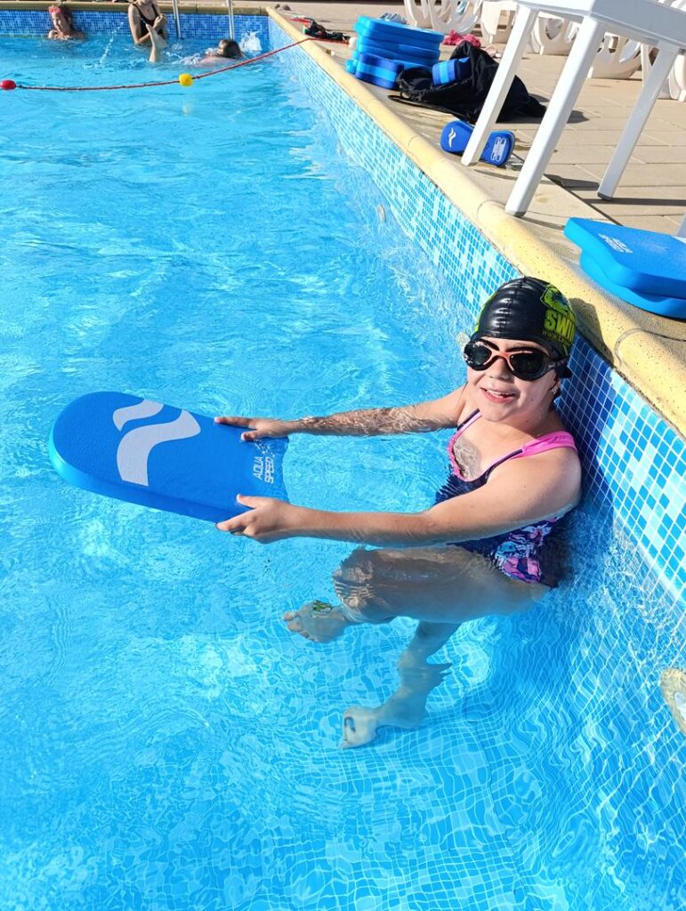 IMG_20250709_182014 (Copy)