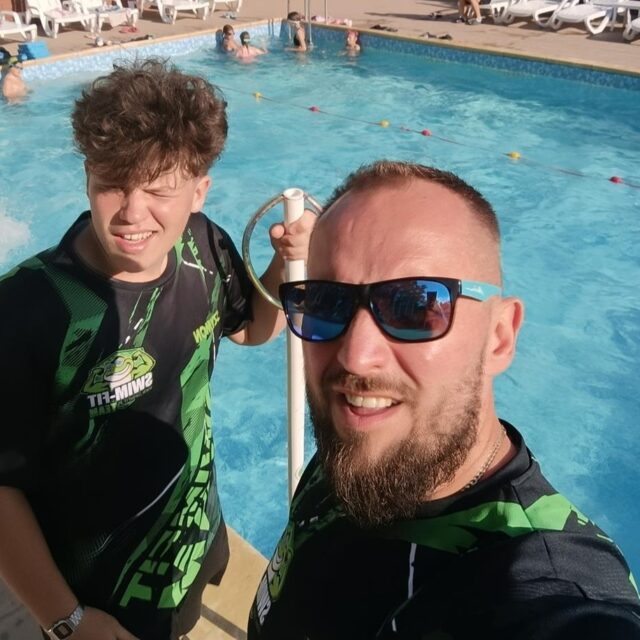 IMG_20250709_182059 (Copy)1