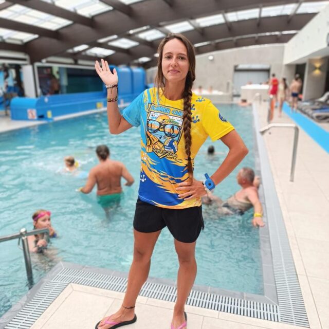 IMG_20250711_112118 (Copy)