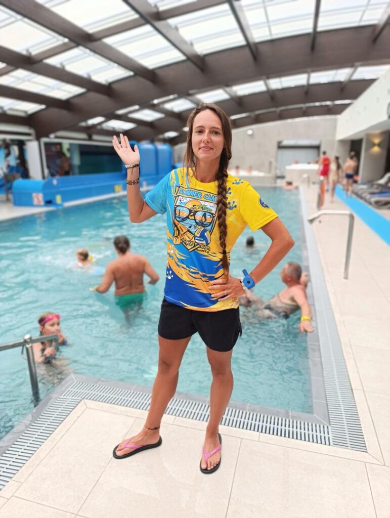 IMG_20250711_112118 (Copy)