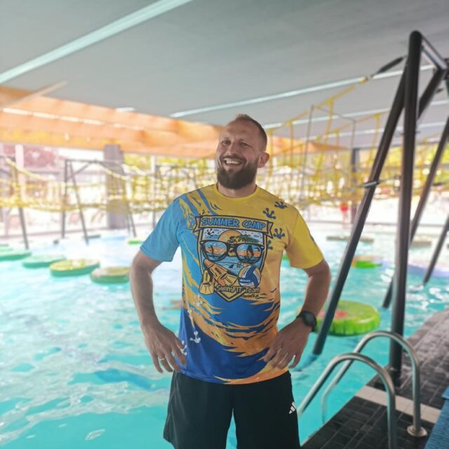 IMG_20250711_112810 (Copy)