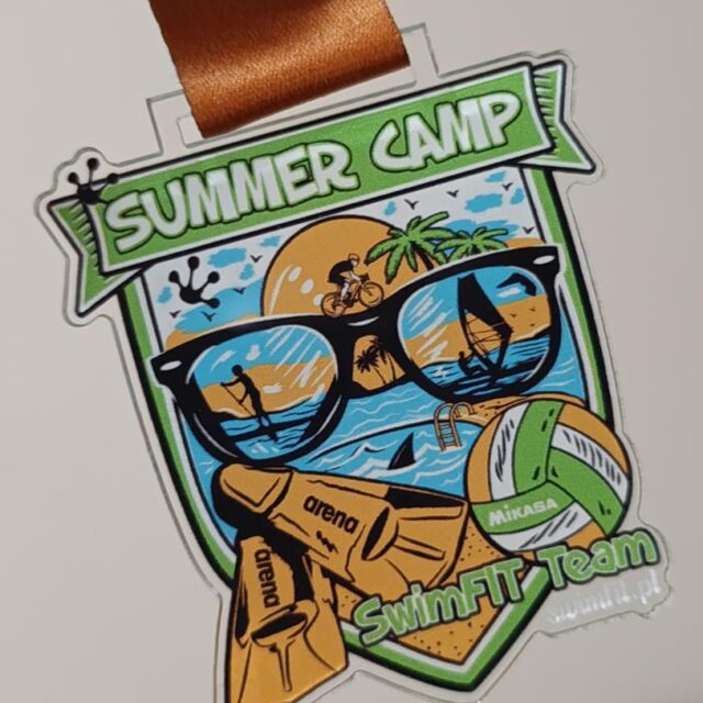 IMG_20250723_004928 (Copy)