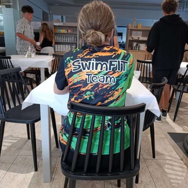 IMG_20250723_071622 (Copy)