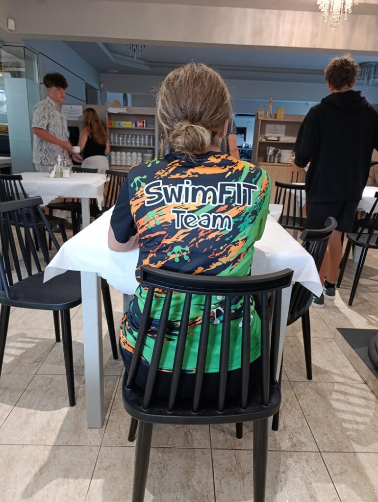 IMG_20250723_071622 (Copy)