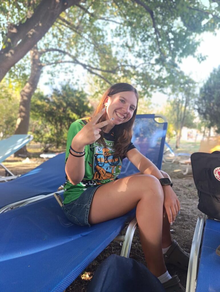 IMG_20250723_184449 (Copy)