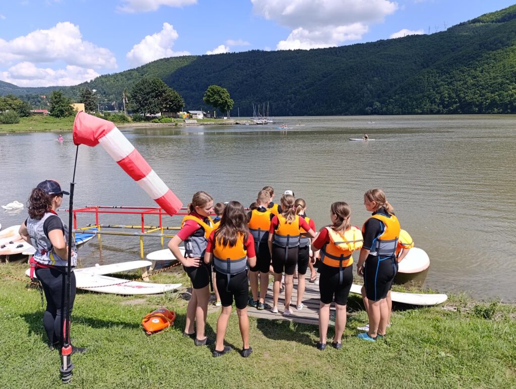 IMG_20250730_121507 (Copy)