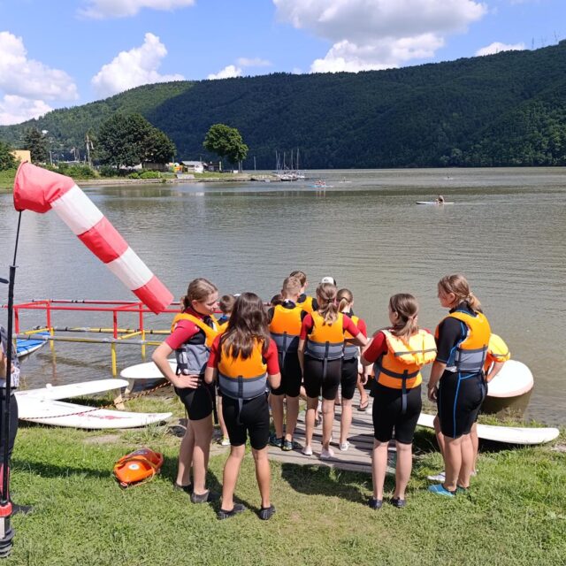 IMG_20250730_121507 (Copy)