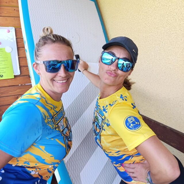 IMG_20250730_153951 (Copy)