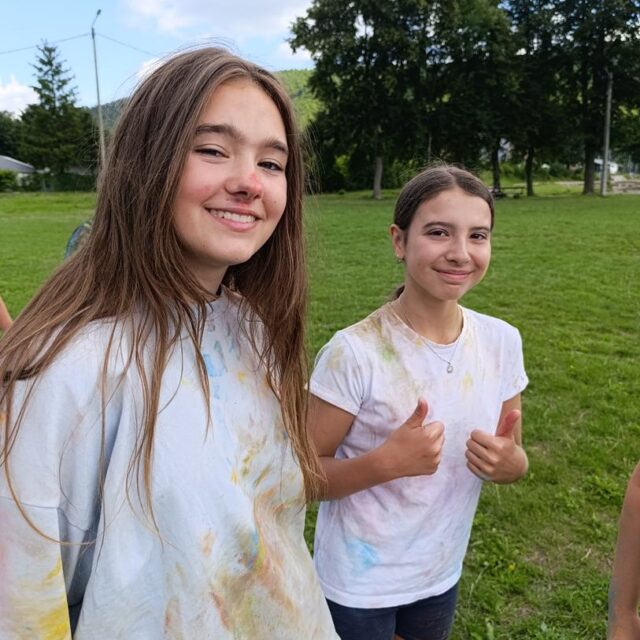 IMG_20250731_103805 (Copy)