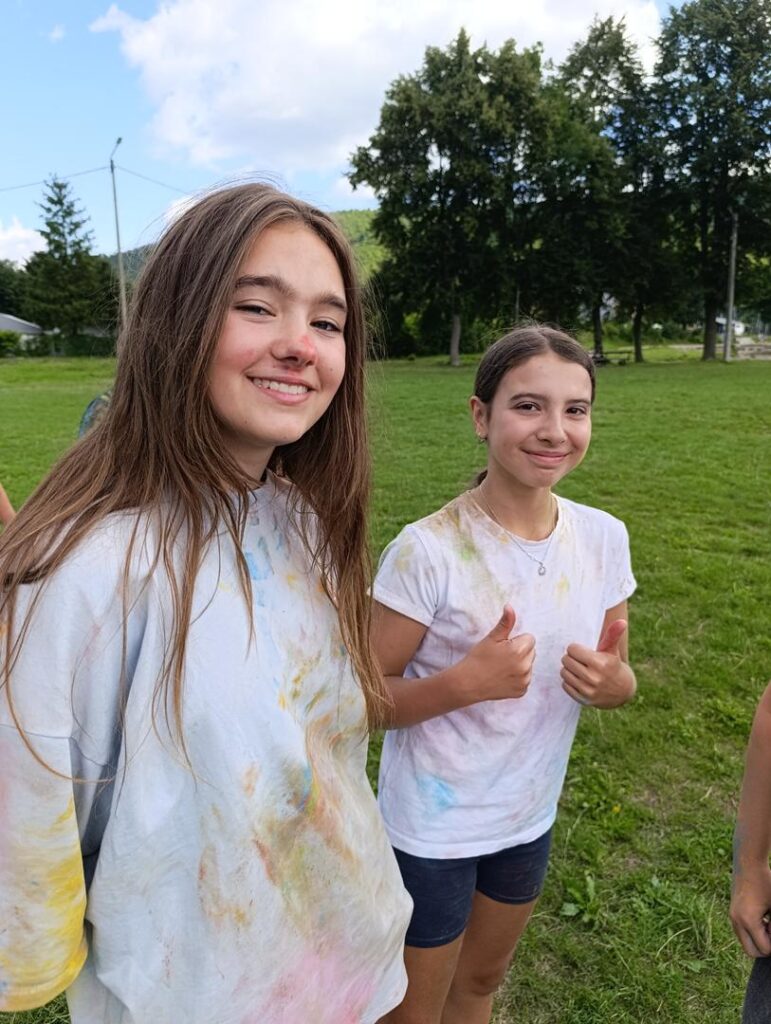 IMG_20250731_103805 (Copy)