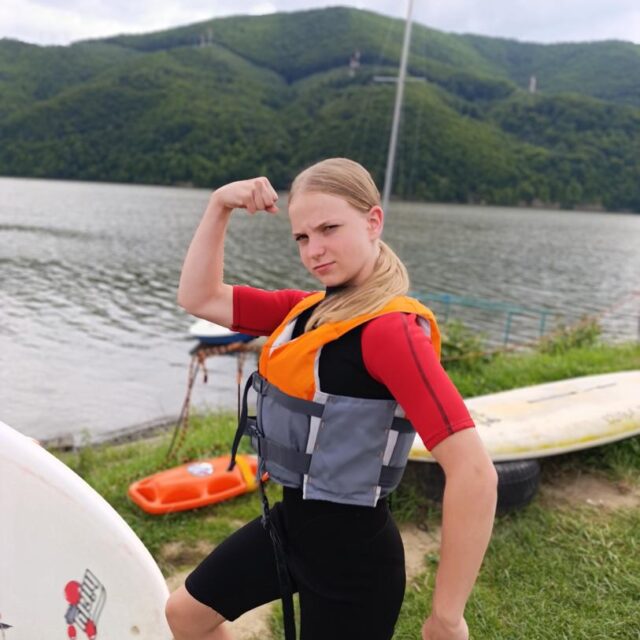 IMG_20250801_141859 (Copy)