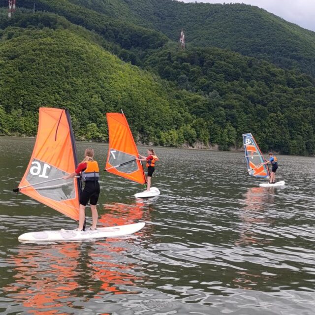 IMG_20250801_143504 (Copy)