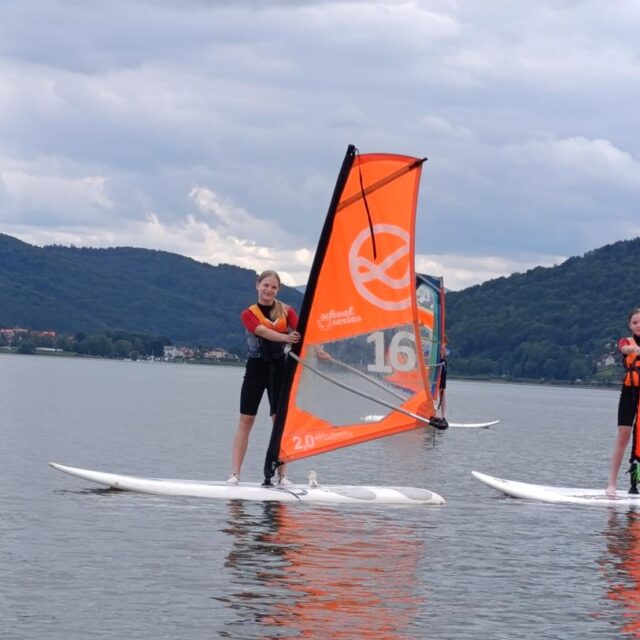 IMG_20250801_145749_1 (Copy)