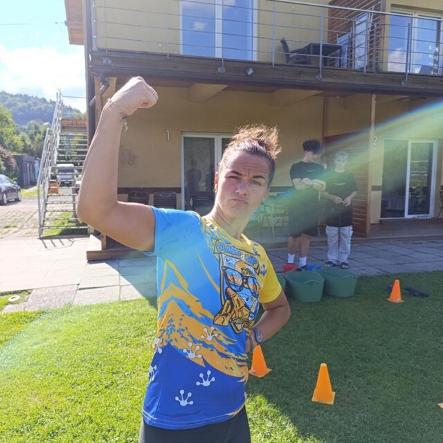 IMG_20250802_162337 (Copy)