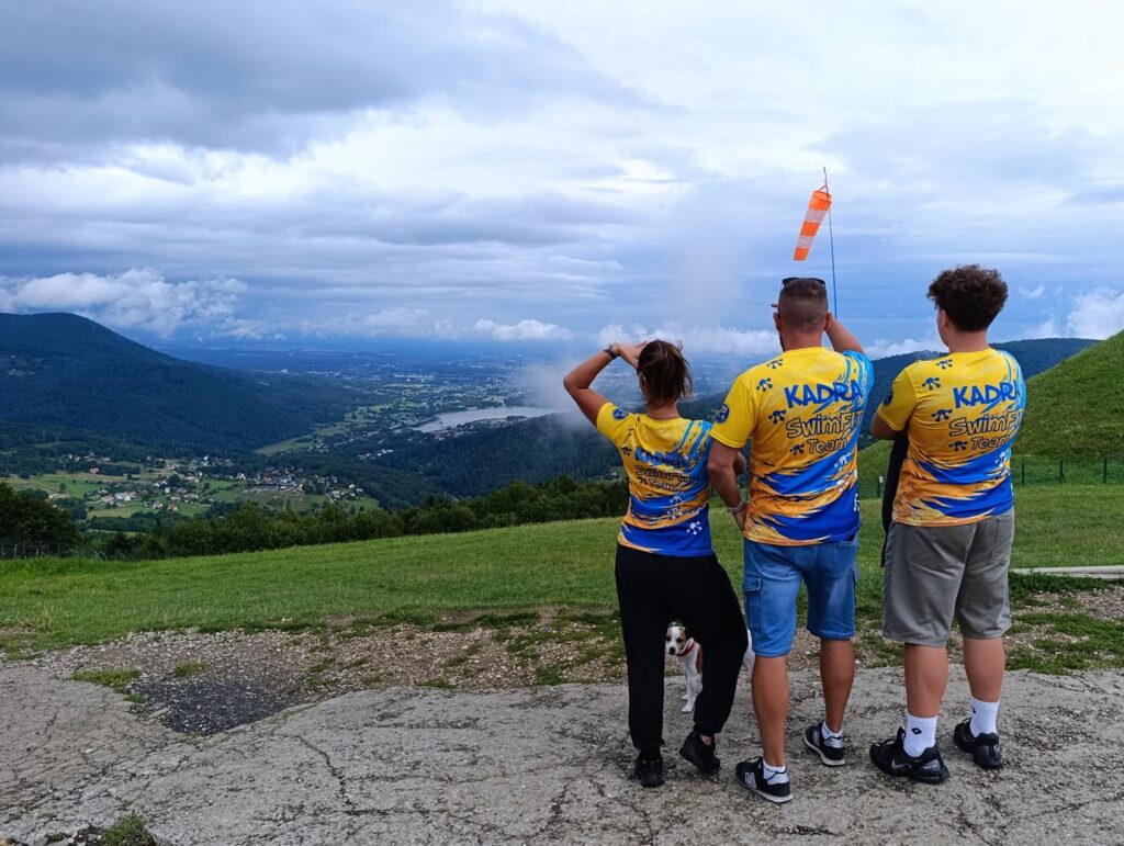 IMG_20250803_111920 (Copy)