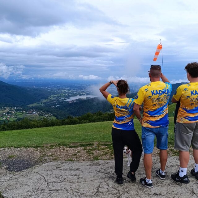 IMG_20250803_111920 (Copy)