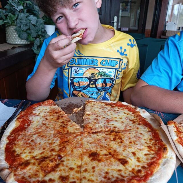 IMG_20250803_144531 (Copy)