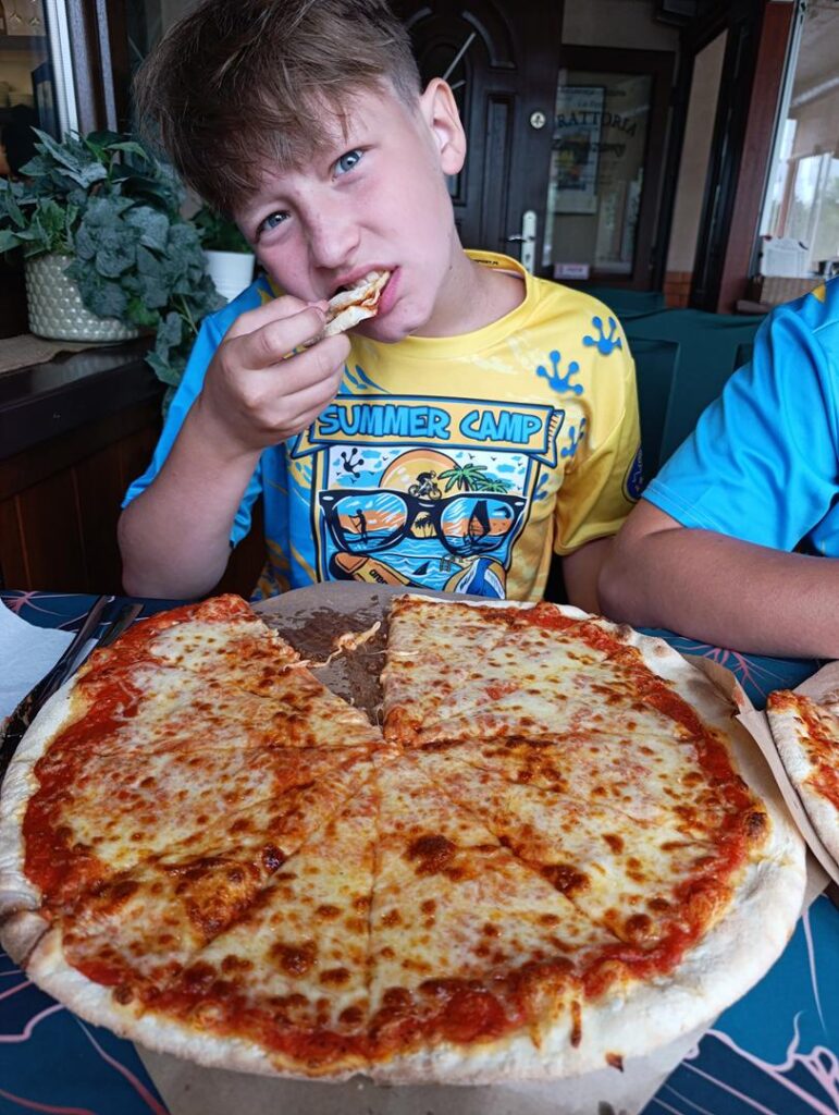 IMG_20250803_144531 (Copy)