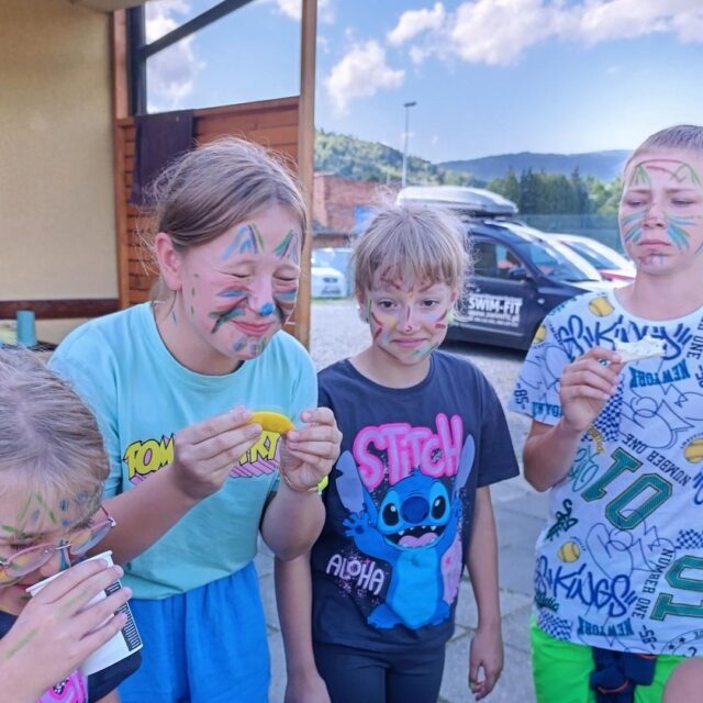 IMG_20250804_081909 (Copy)