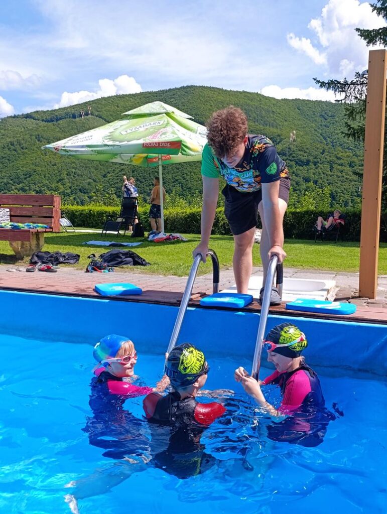 IMG_20250804_082440 (Copy)