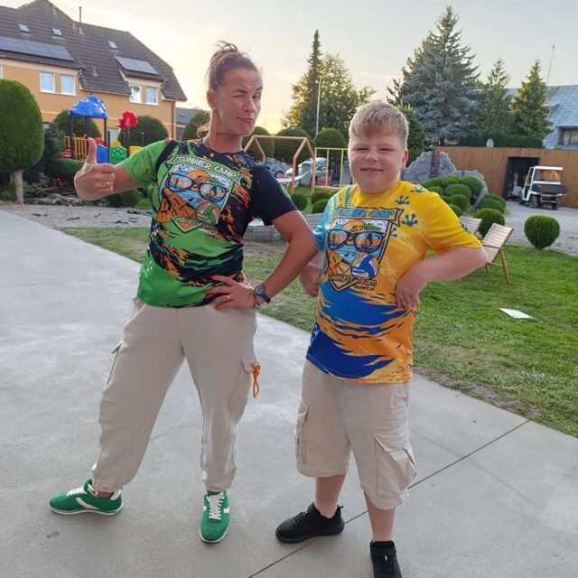 IMG_20250817_195131 (Copy)