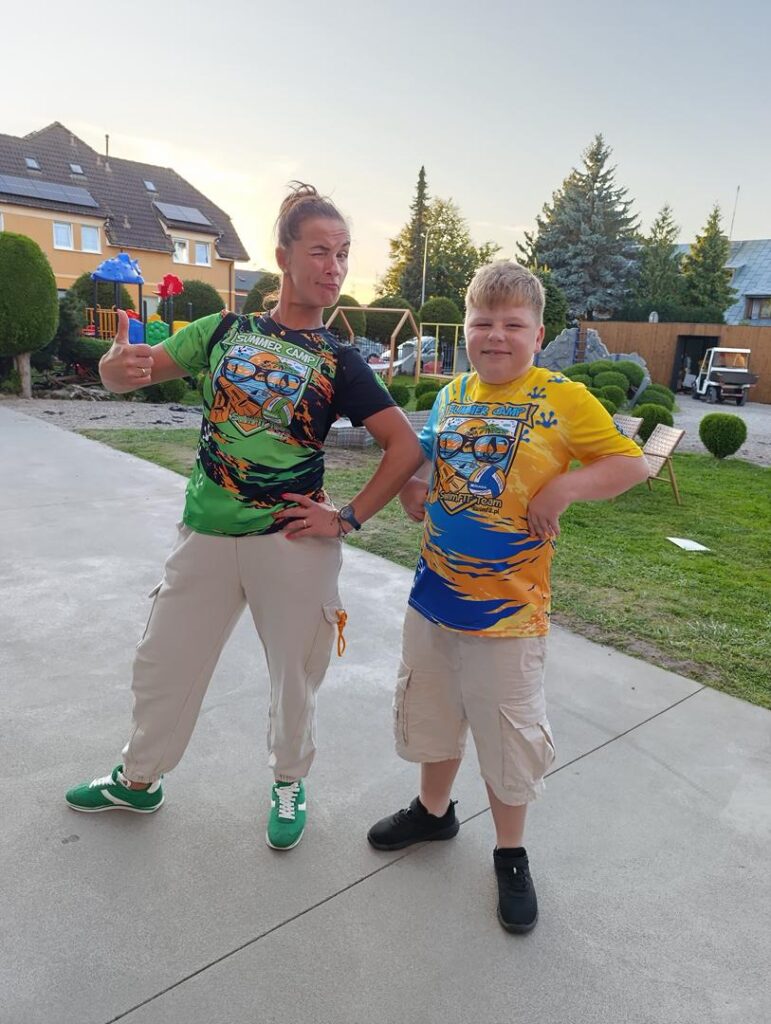 IMG_20250817_195131 (Copy)